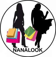 NANALOOK - Mère Fille 